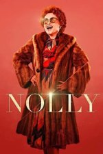 Staffel 1 Cover, Poster