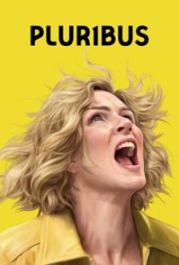 Pluribus - Glück ist ansteckend Cover, Pluribus - Glück ist ansteckend Poster, HD