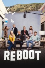 Staffel 1 Cover, Poster