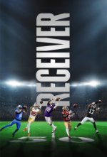 Staffel 1 Cover, Poster