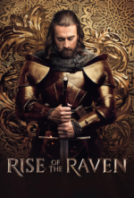 Staffel 1 Cover, Poster