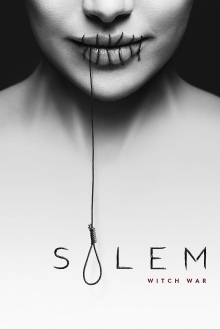 Salem, Cover, HD, Serien Stream, ganze Folge