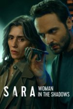 Staffel 1 Cover, Poster