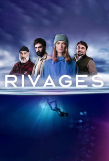 Cover Sea Shadows - In gefährlicher Tiefe SerienStream Sea Shadows - In gefährlicher Tiefe, Cover, HD, Serien Stream, ganze Folge