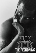Sean Combs: The Reckoning Cover, Sean Combs: The Reckoning Stream