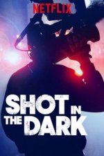 Staffel 1 Cover, Poster
