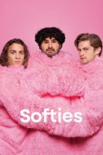 Staffel 1 Cover, Poster
