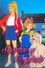 Staffel 1 Cover, Poster