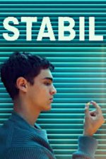 Cover Stabil, Poster Stabil