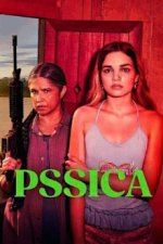 Cover Ströme des Schicksals, Poster Ströme des Schicksals