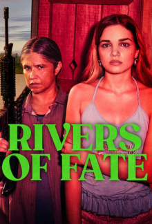 Ströme des Schicksals, Cover, HD, Serien Stream, ganze Folge