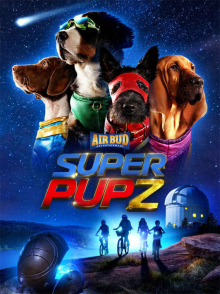 Super PupZ, Cover, HD, Serien Stream, ganze Folge