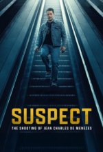 Staffel 1 Cover, Poster