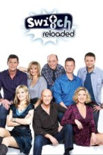 Filme Cover, Poster
