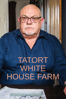 Tatort White House Farm, Cover, HD, Serien Stream, ganze Folge
