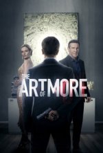 Staffel 1 Cover, Poster