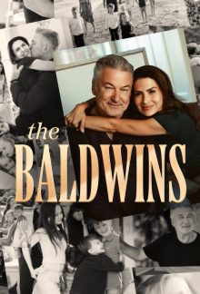 The Baldwins, Cover, HD, Serien Stream, ganze Folge