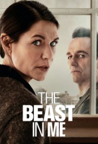 Cover The Beast in Me, Poster The Beast in Me