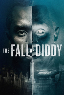 The Fall of Diddy, Cover, HD, Serien Stream, ganze Folge