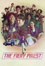 Staffel 1 Cover, Poster
