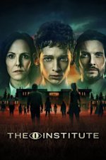 Staffel 1 Cover, Poster