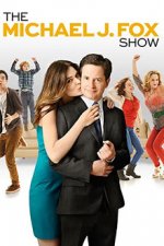 Staffel 1 Cover, Poster