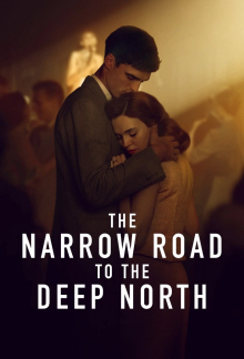 The Narrow Road to the Deep North, Cover, HD, Serien Stream, ganze Folge