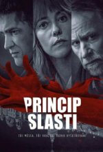Staffel 1 Cover, Poster