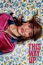 Cover This Way Up, Poster This Way Up