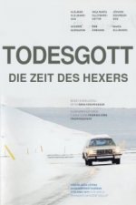 Staffel 1 Cover, Poster