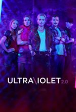 Staffel 1 Cover, Poster