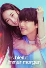Uns bleibt immer morgen Cover, Uns bleibt immer morgen Stream