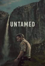 Staffel 1 Cover, Poster