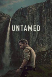 Poster, Untamed Serien Cover