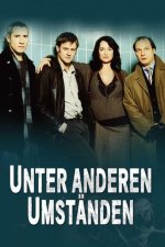 Staffel 1 Cover, Poster