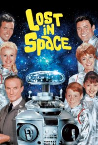 Verschollen zwischen fremden Welten Cover, Poster, Verschollen zwischen fremden Welten DVD