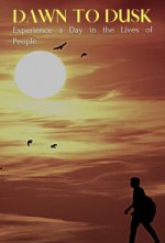 Staffel 1 Cover, Poster