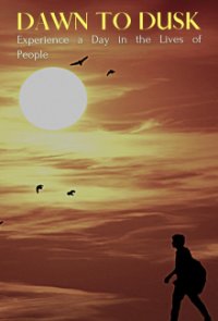 Cover Von Sonnenaufgang bis Sonnenuntergang, Von Sonnenaufgang bis Sonnenuntergang