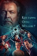 Staffel 1 Cover, Poster