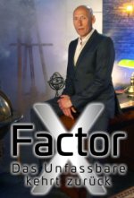 Staffel 1 Cover, Poster