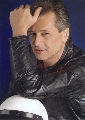 HaferlSure Avatar, HaferlSure Profilbild