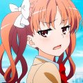 Profilbild Akiko_, Avatar