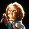 Babygin1984