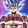 User Zblackpanda, Profilbild