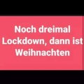 User Se7en__007, Profilbild