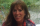 Profilbild Fannywally, Avatar, Streaming-Nuzter