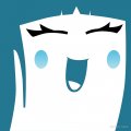 Profilbild Avoryia, Avatar