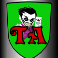 Team-Administrator, Profilbild, Foto, Avatar