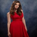 User Jennifer_Reddington, Profilbild