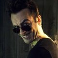 Profilbild Synthax, Avatar